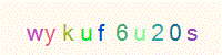 Turing Image