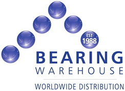 The Bearing Warehouse
